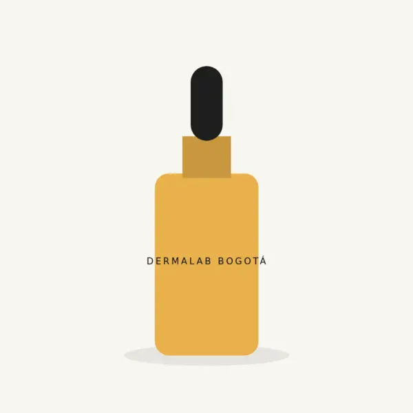 Dermalab Bogotá