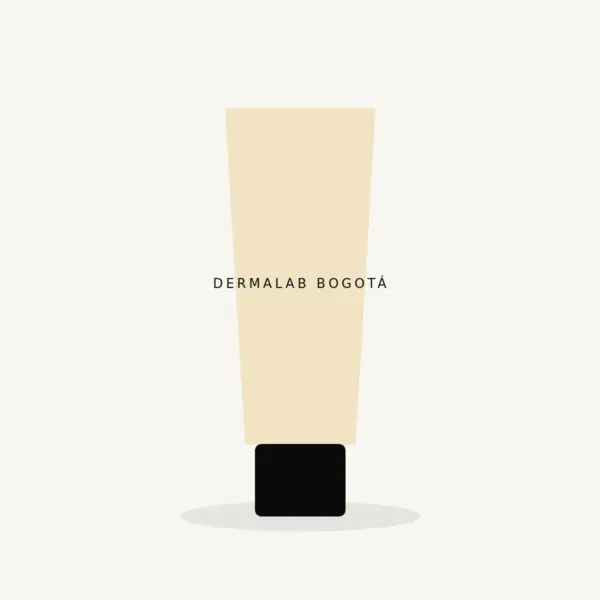 Dermalab Bogotá