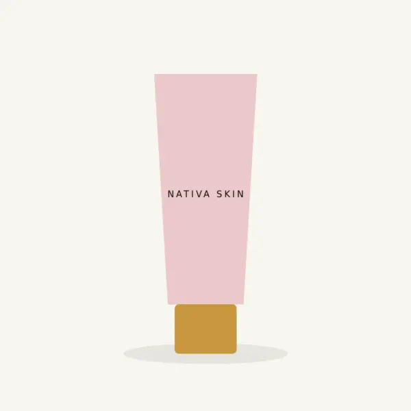 Nativa Skin